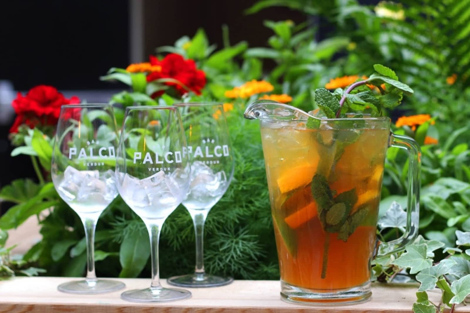 Photo credit: yellowpages.ca