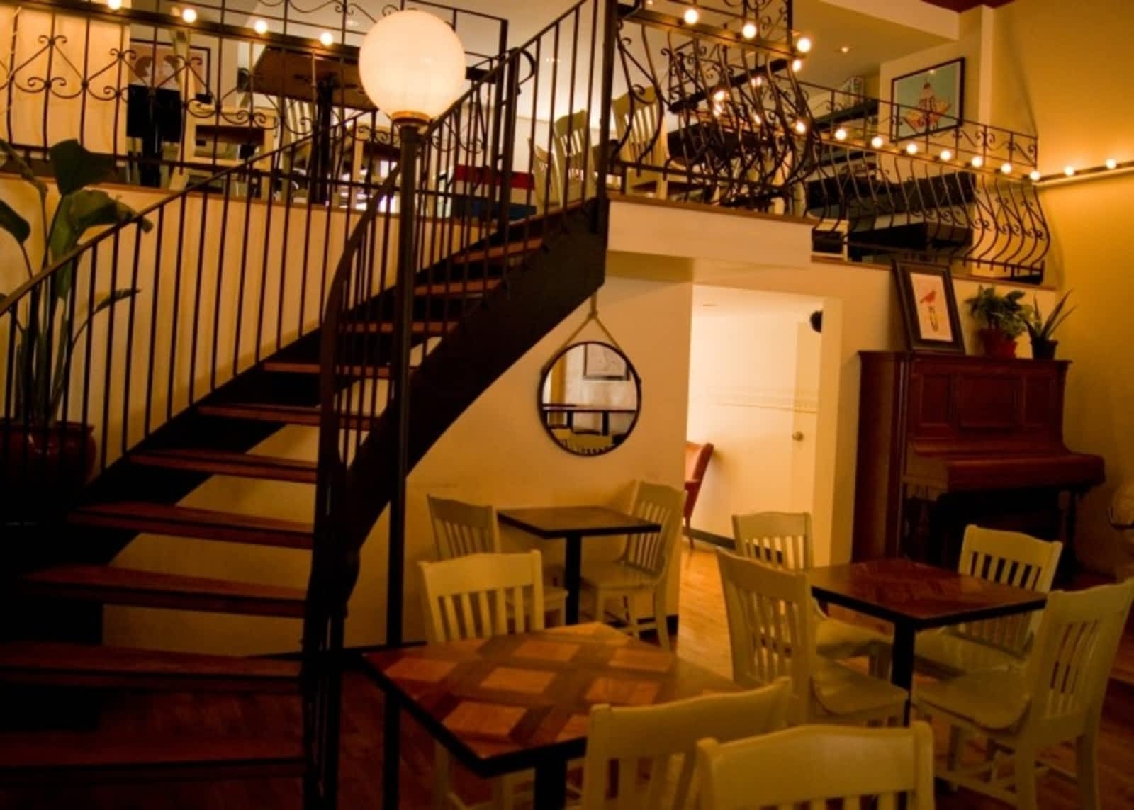 Photo credit: yellowpages.ca