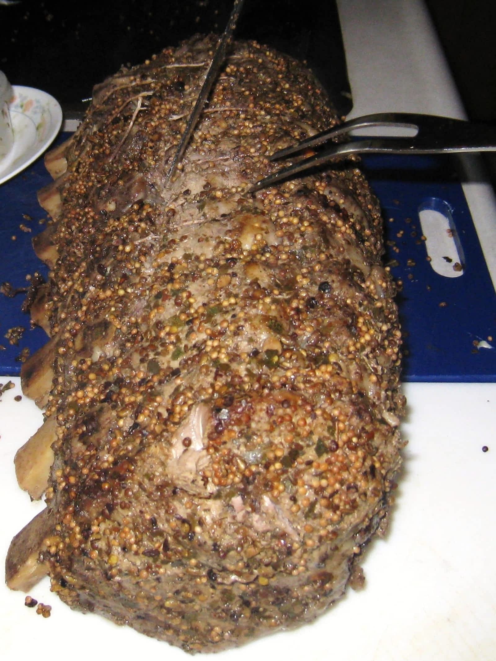 Photo credit: yellowpages.ca