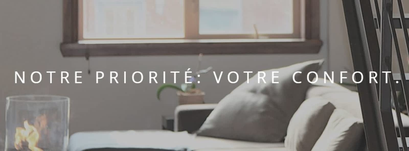 Photo credit: yellowpages.ca