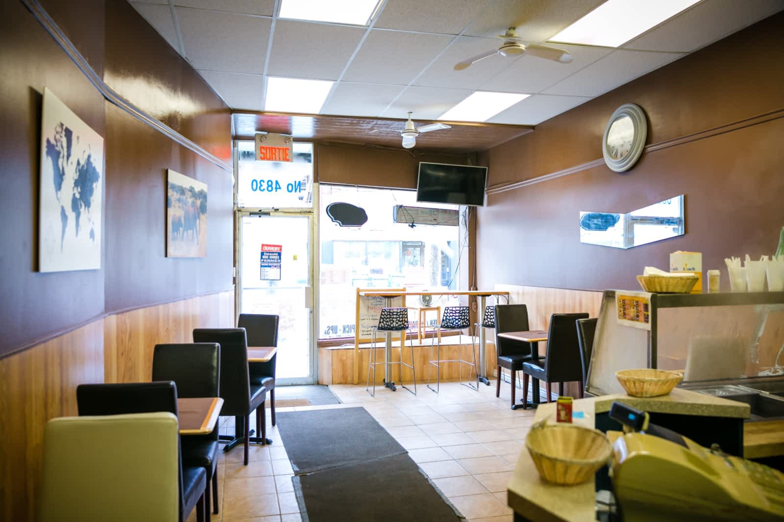 Photo credit: yellowpages.ca