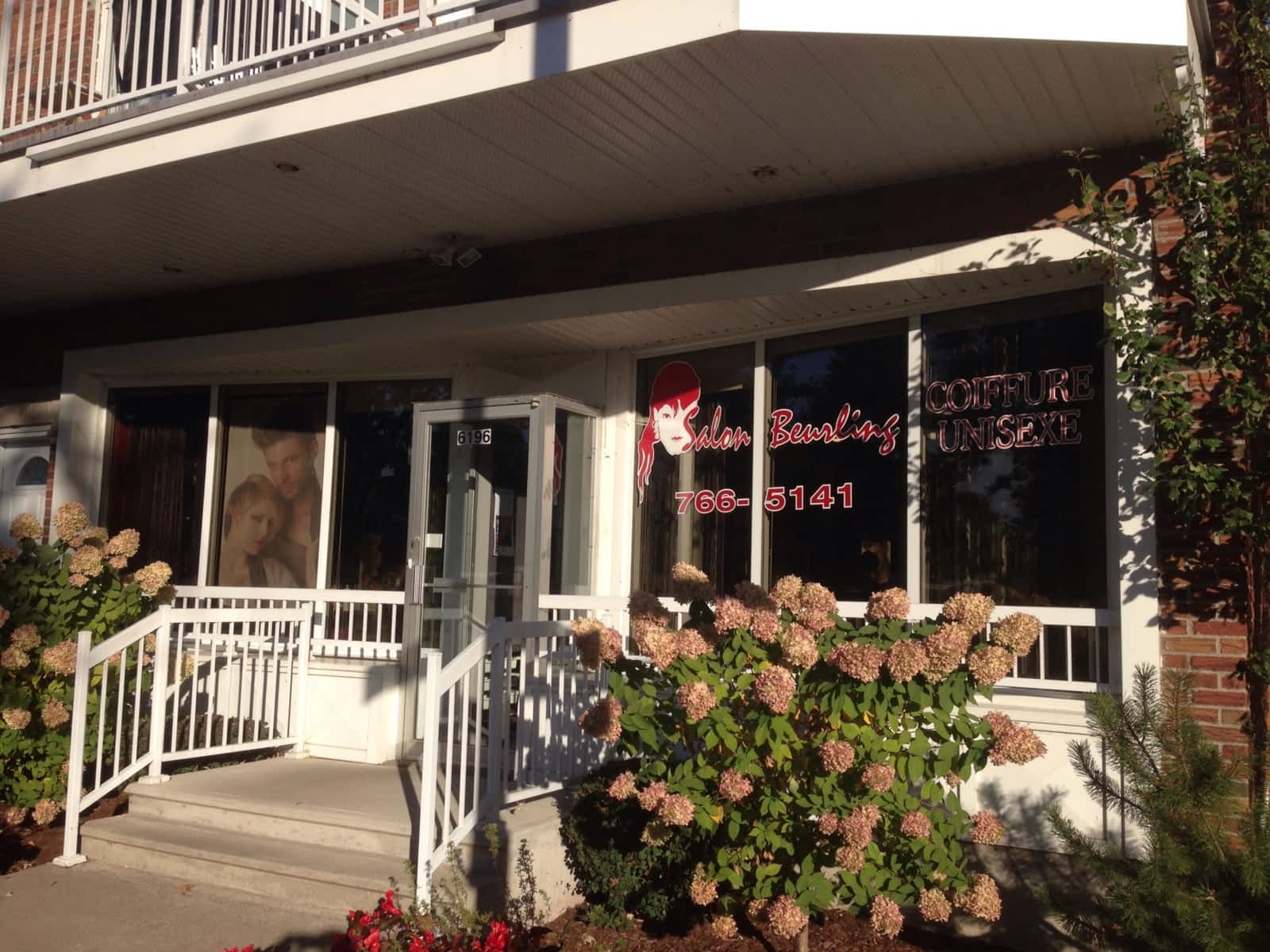 Photo credit: yellowpages.ca