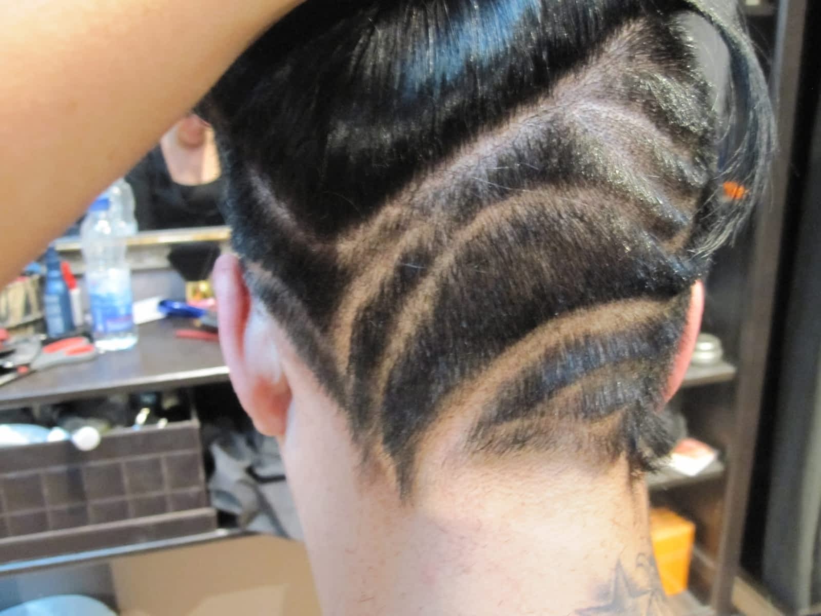 Photo credit: yellowpages.ca