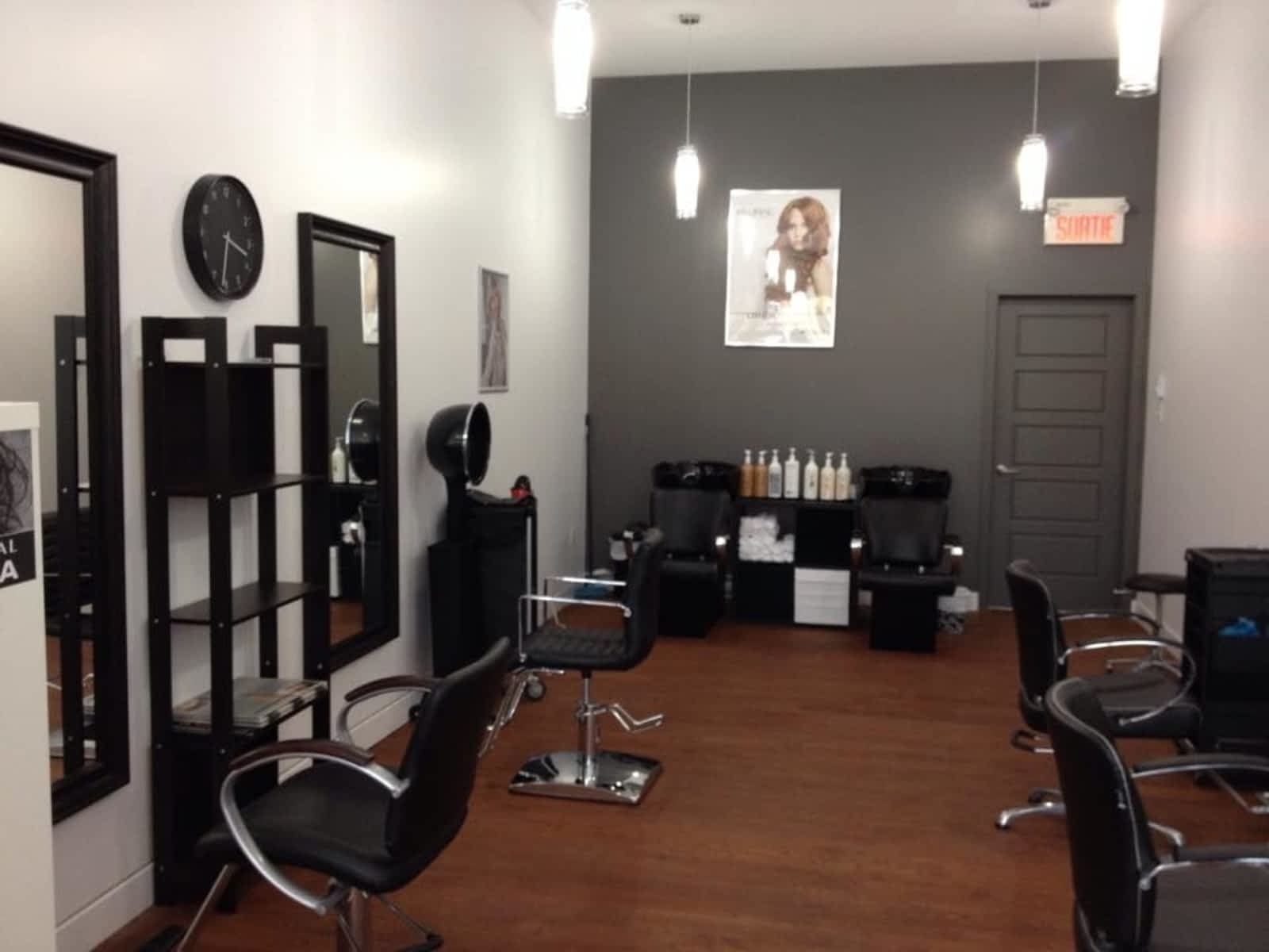 Photo credit: yellowpages.ca