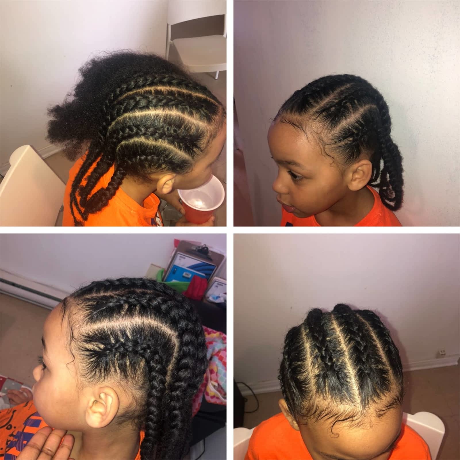 Photo credit: yellowpages.ca