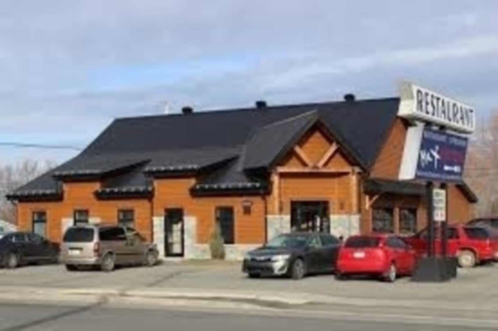 Photo credit: yellowpages.ca