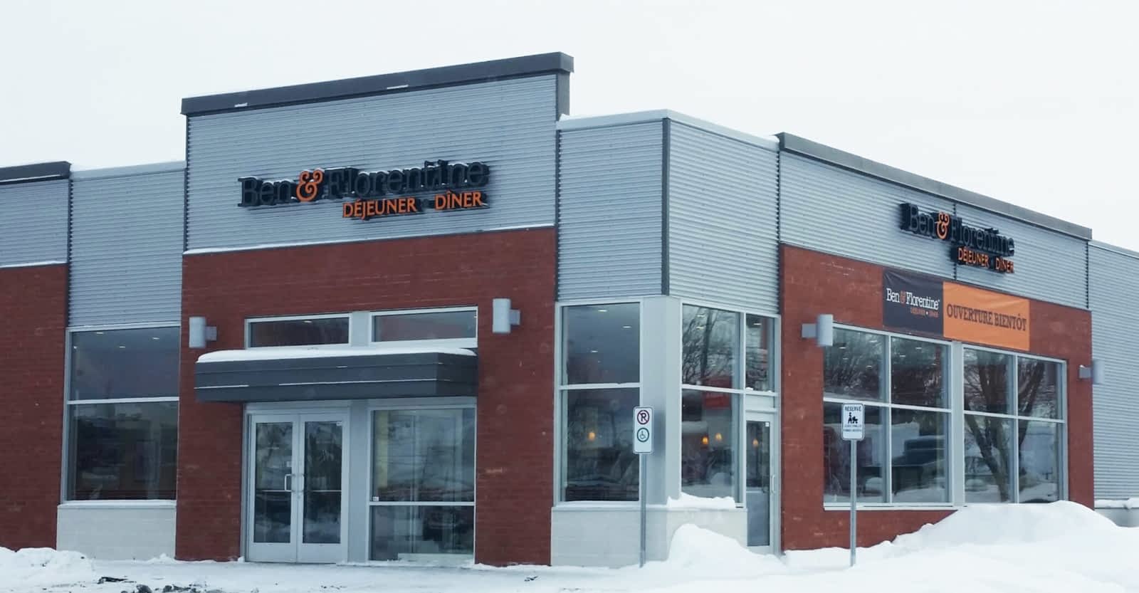 Photo credit: yellowpages.ca