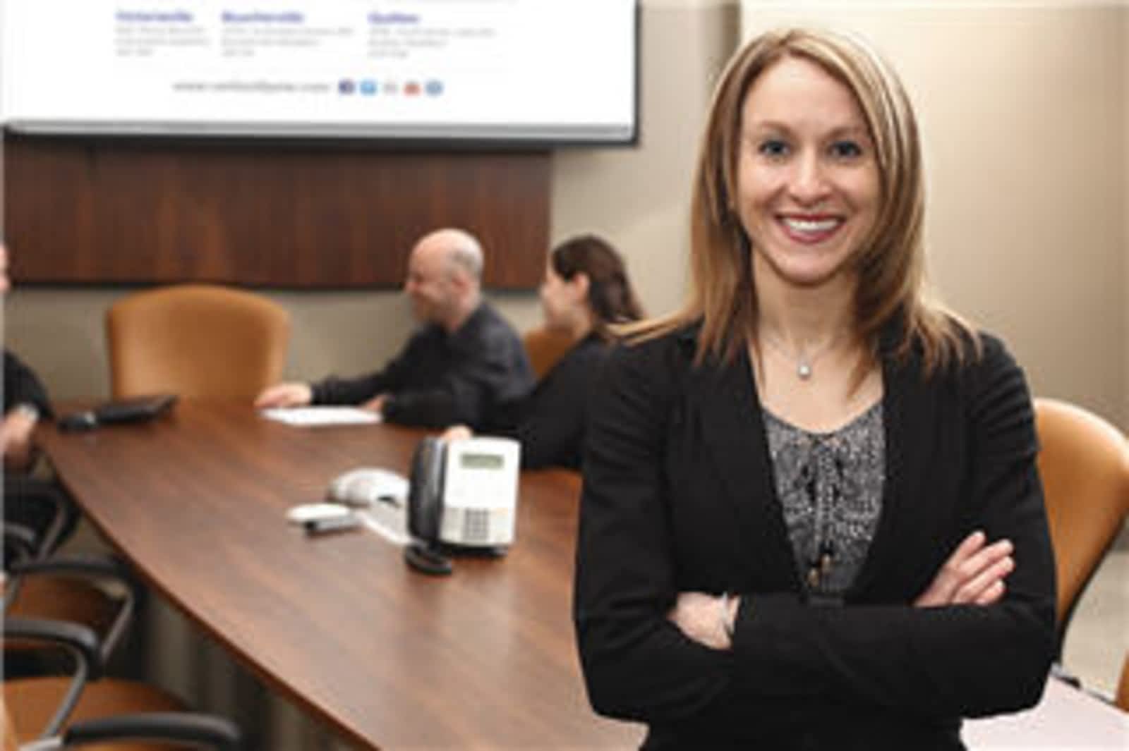 Photo credit: yellowpages.ca