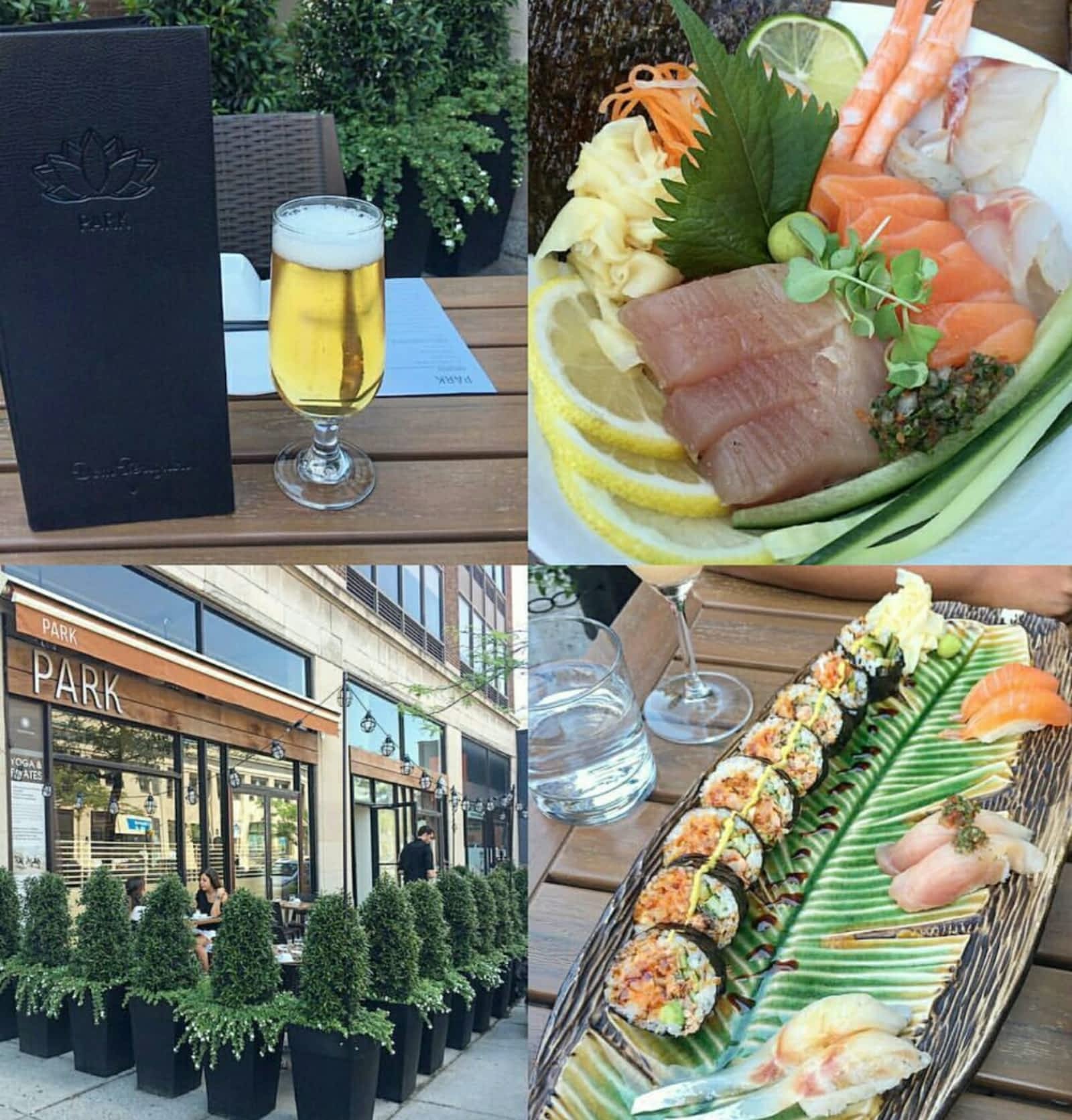 Photo credit: yellowpages.ca