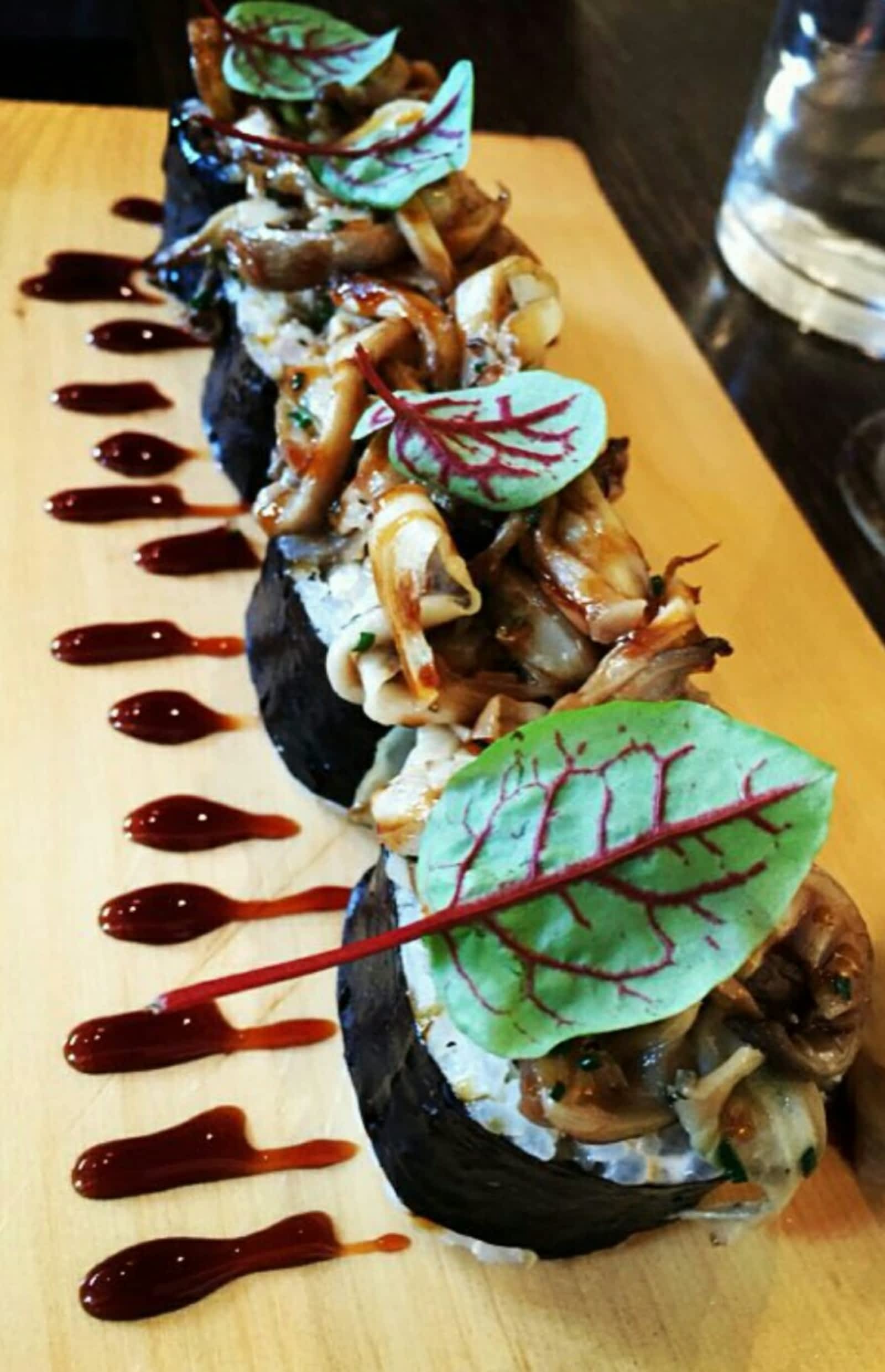 Photo credit: yellowpages.ca