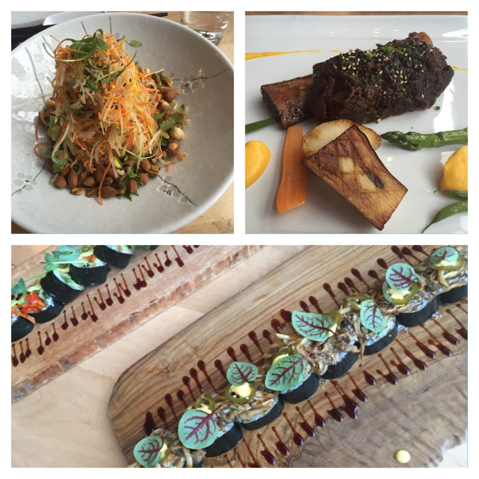 Photo credit: yellowpages.ca