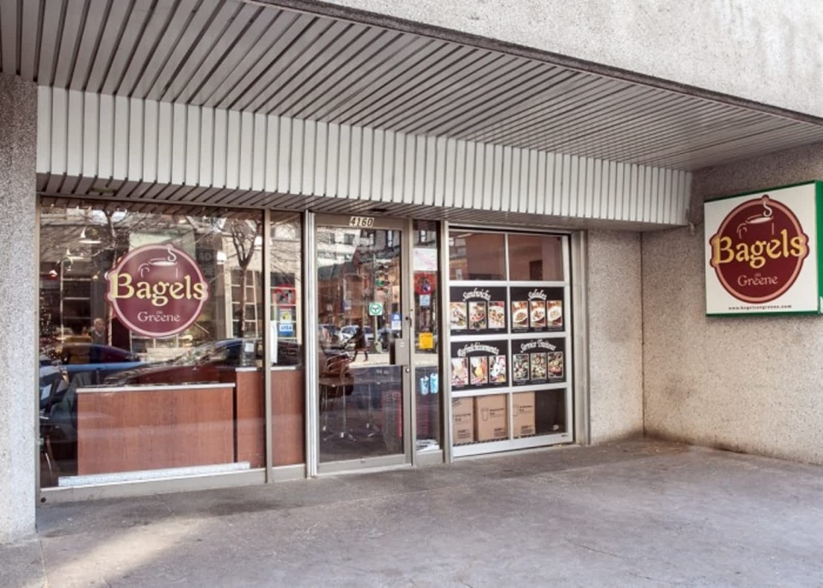 Photo credit: yellowpages.ca