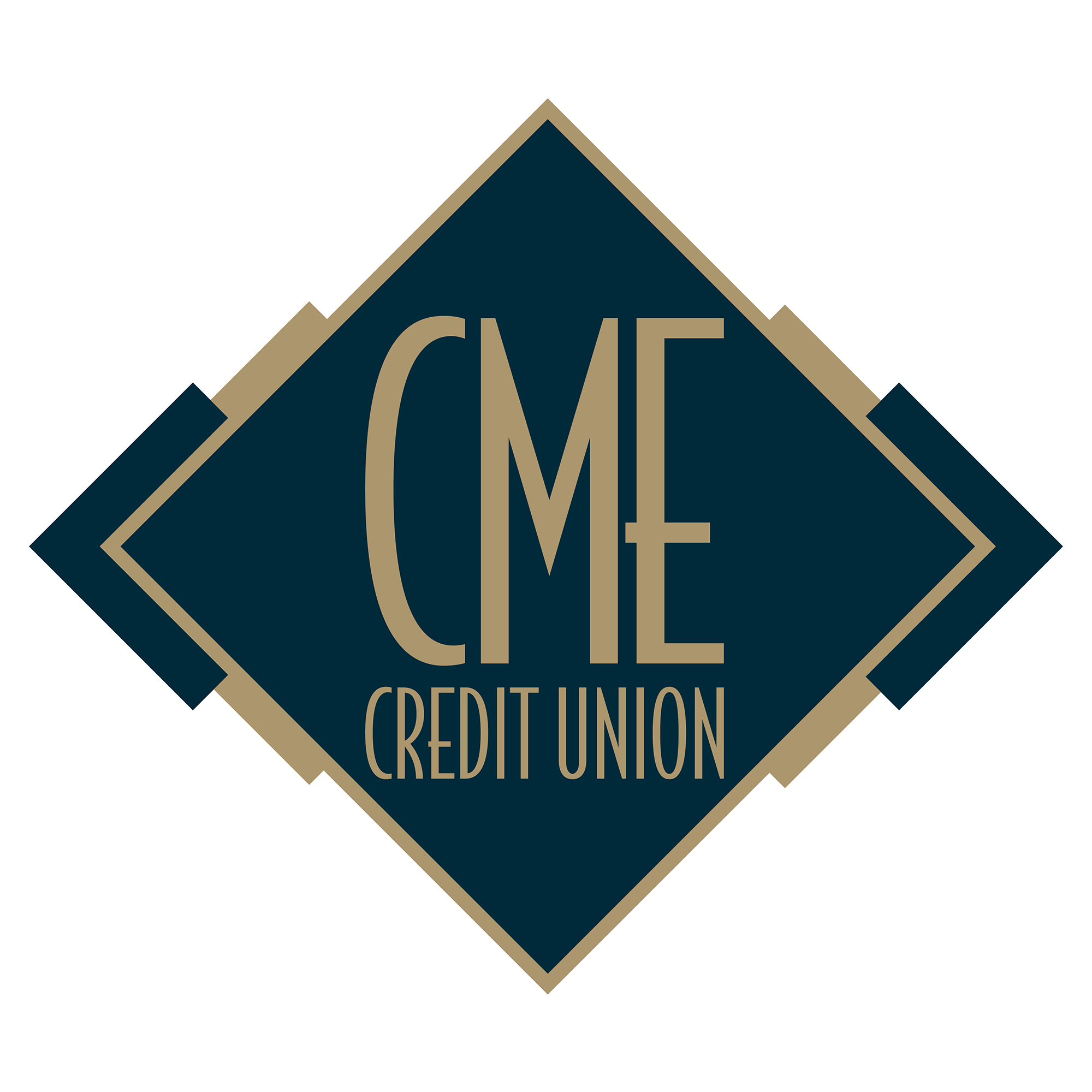 Cranston Municipal Employees Credit Union