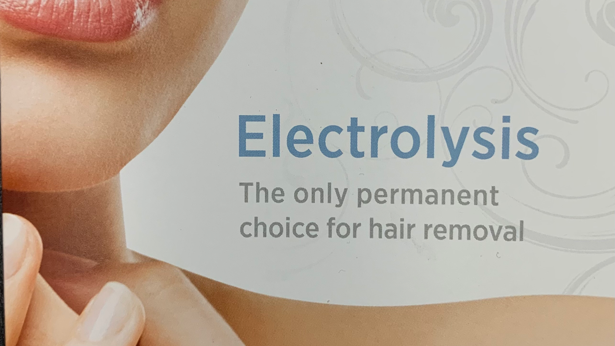 Cranston Electrolysis Treatment Center