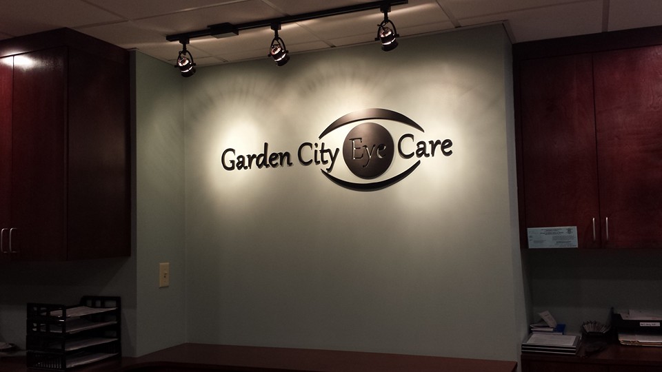 Garden City EyeCare