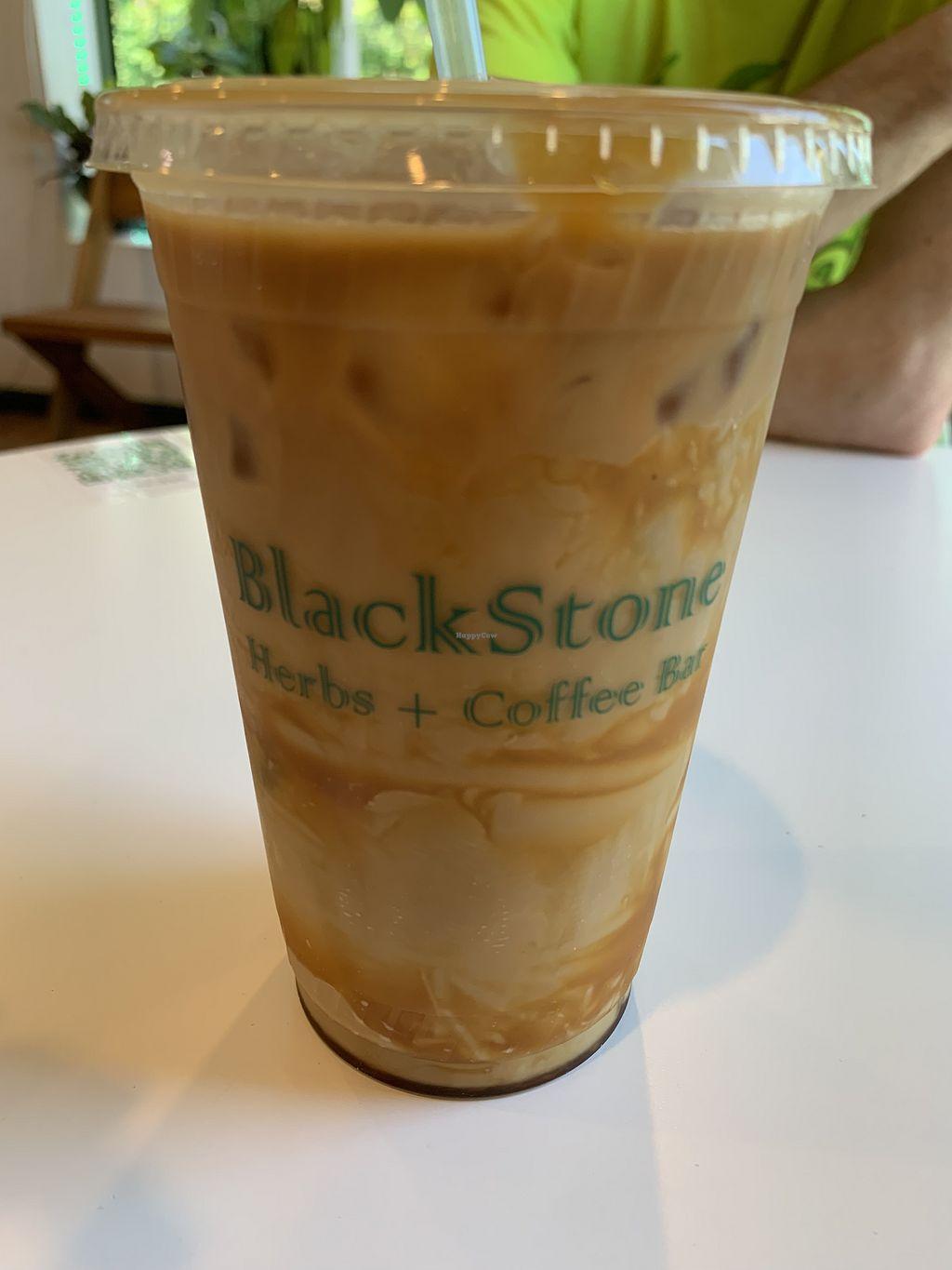Photo credit: happycow