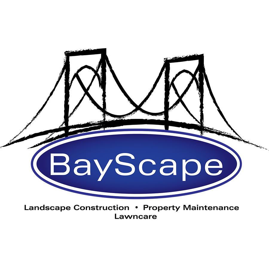 BayScape Landscaping 933 Boston Neck Rd, Narragansett Rhode Island 02882