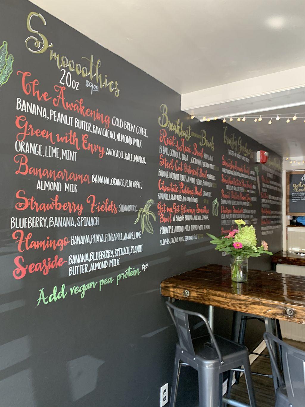 Photo credit: happycow