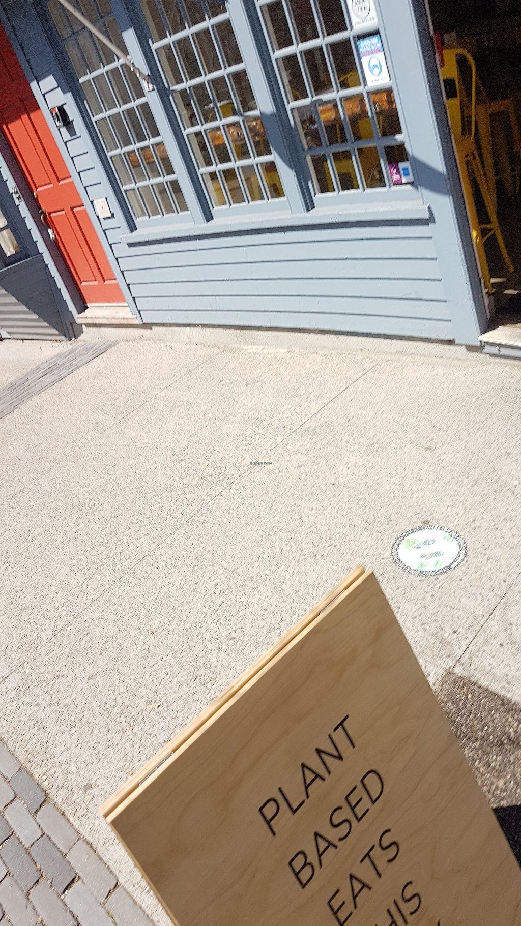 Photo credit: happycow