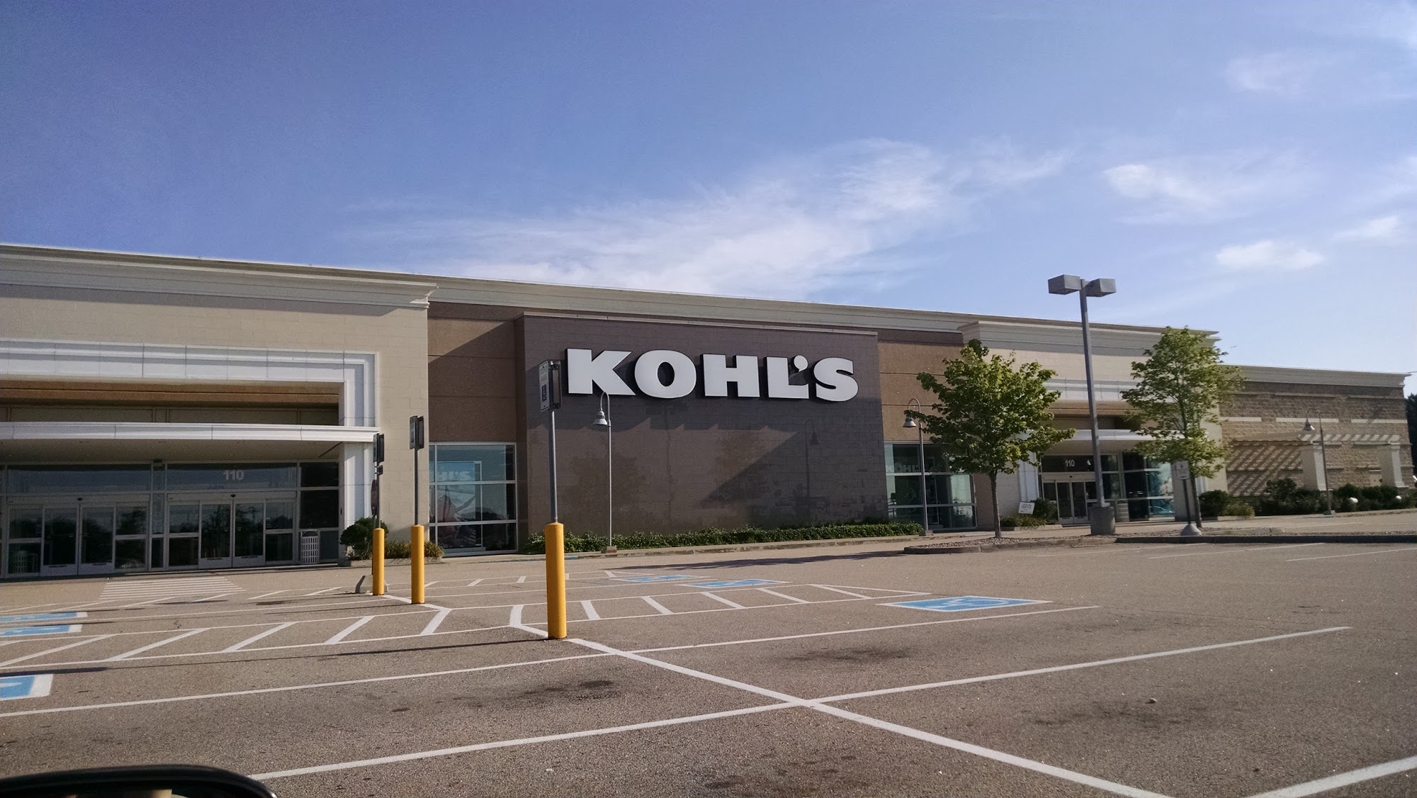 Kohl's