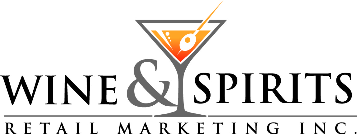 Wine & Spirits Retail Marketing