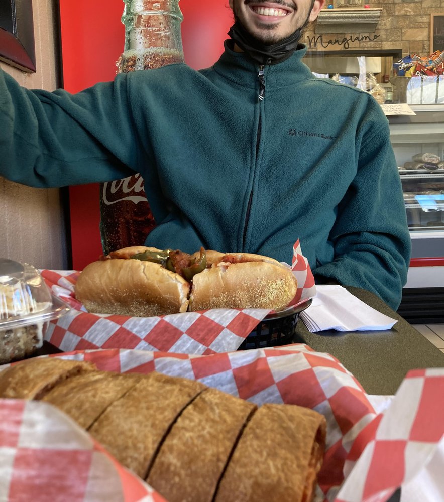 The 15 Best Restaurants In North Providence Ri Jul 2021 Selection By Restaurantji