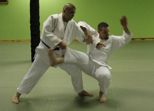 Photo credit: 