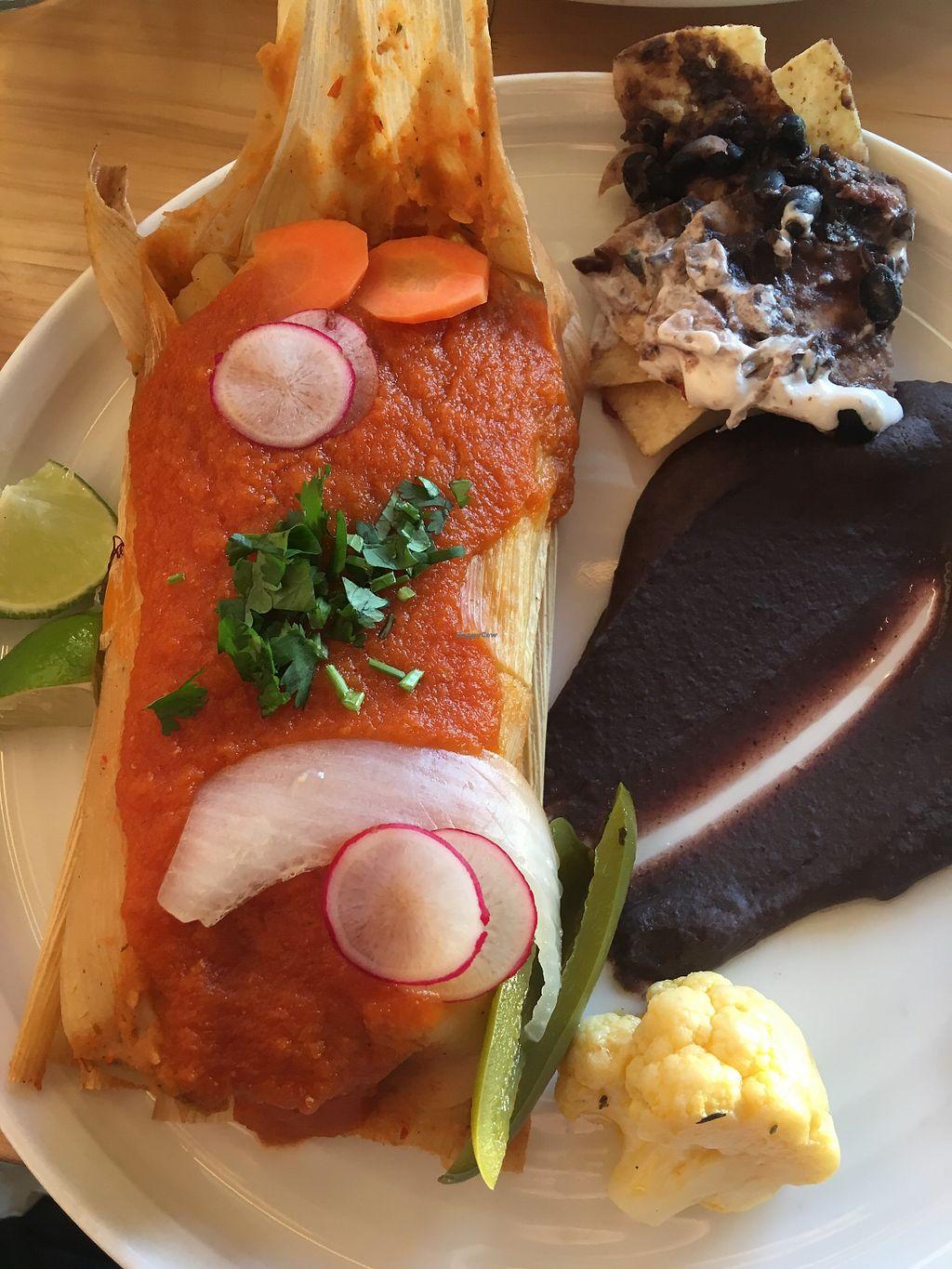 Photo credit: happycow