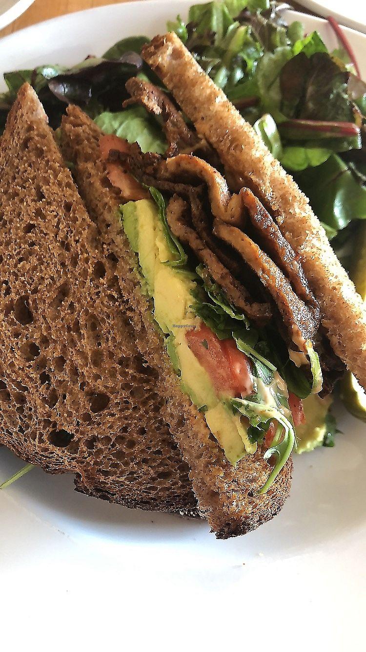 Photo credit: happycow