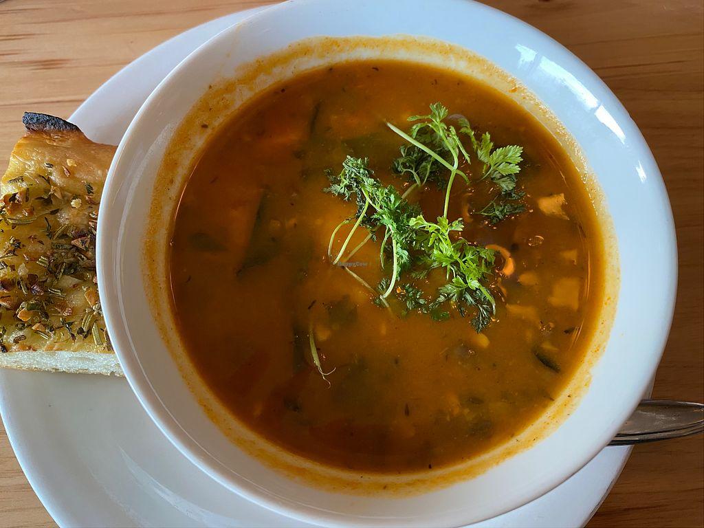 Photo credit: happycow