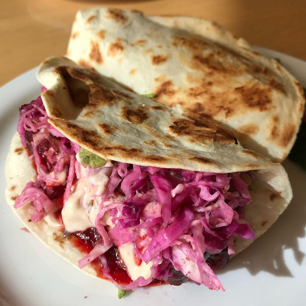 Photo credit: happycow