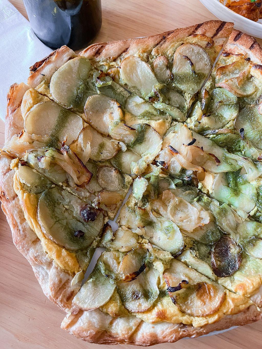 Photo credit: happycow