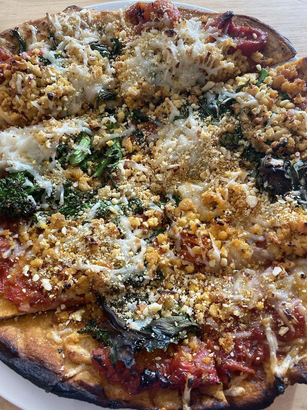 Photo credit: happycow