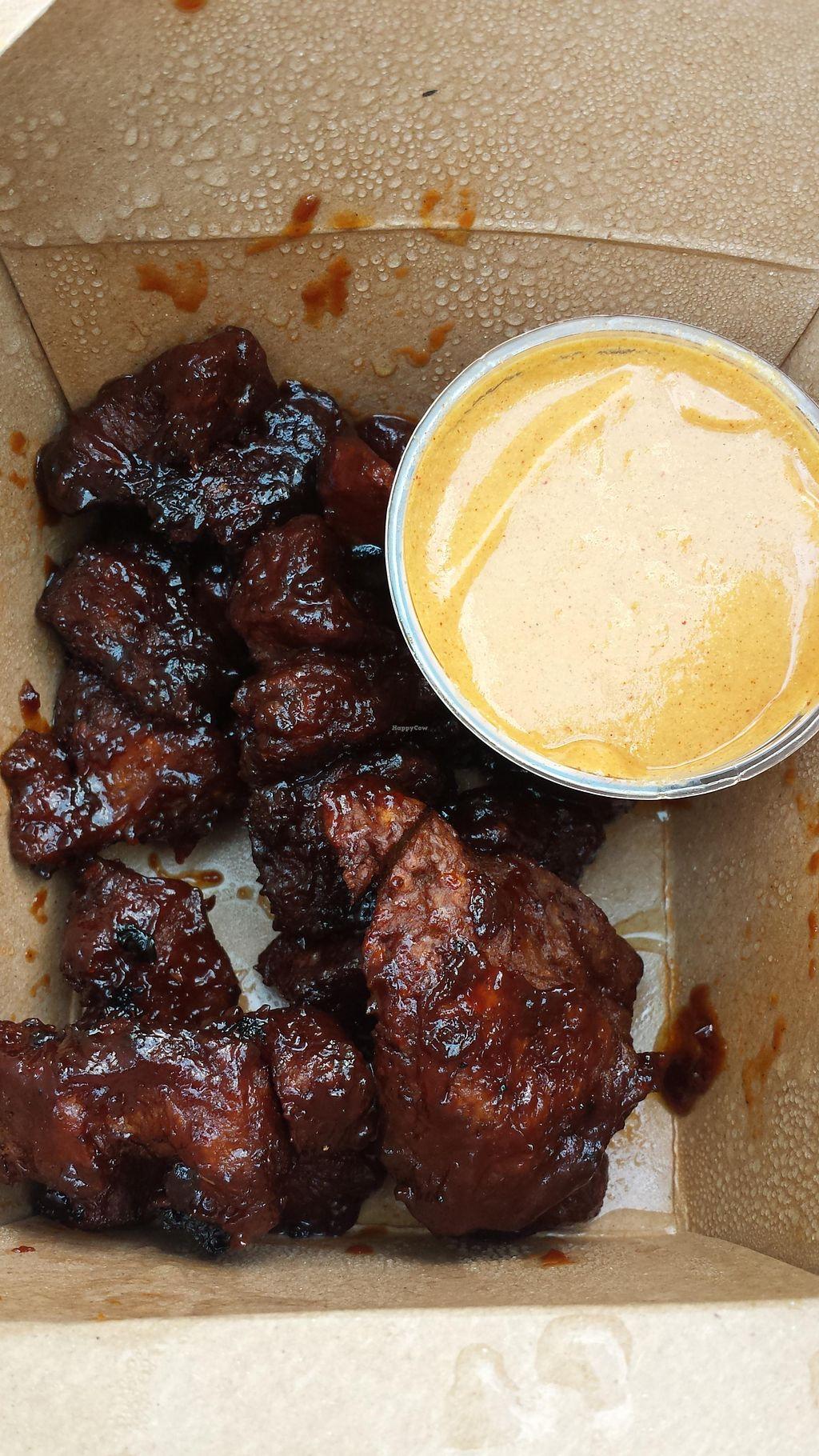 Photo credit: happycow