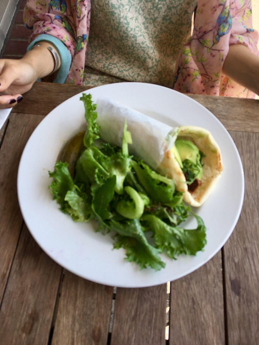 Photo credit: happycow