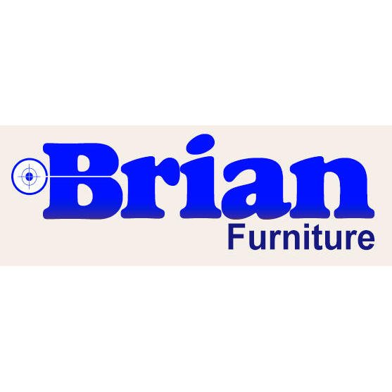 Brian Furniture