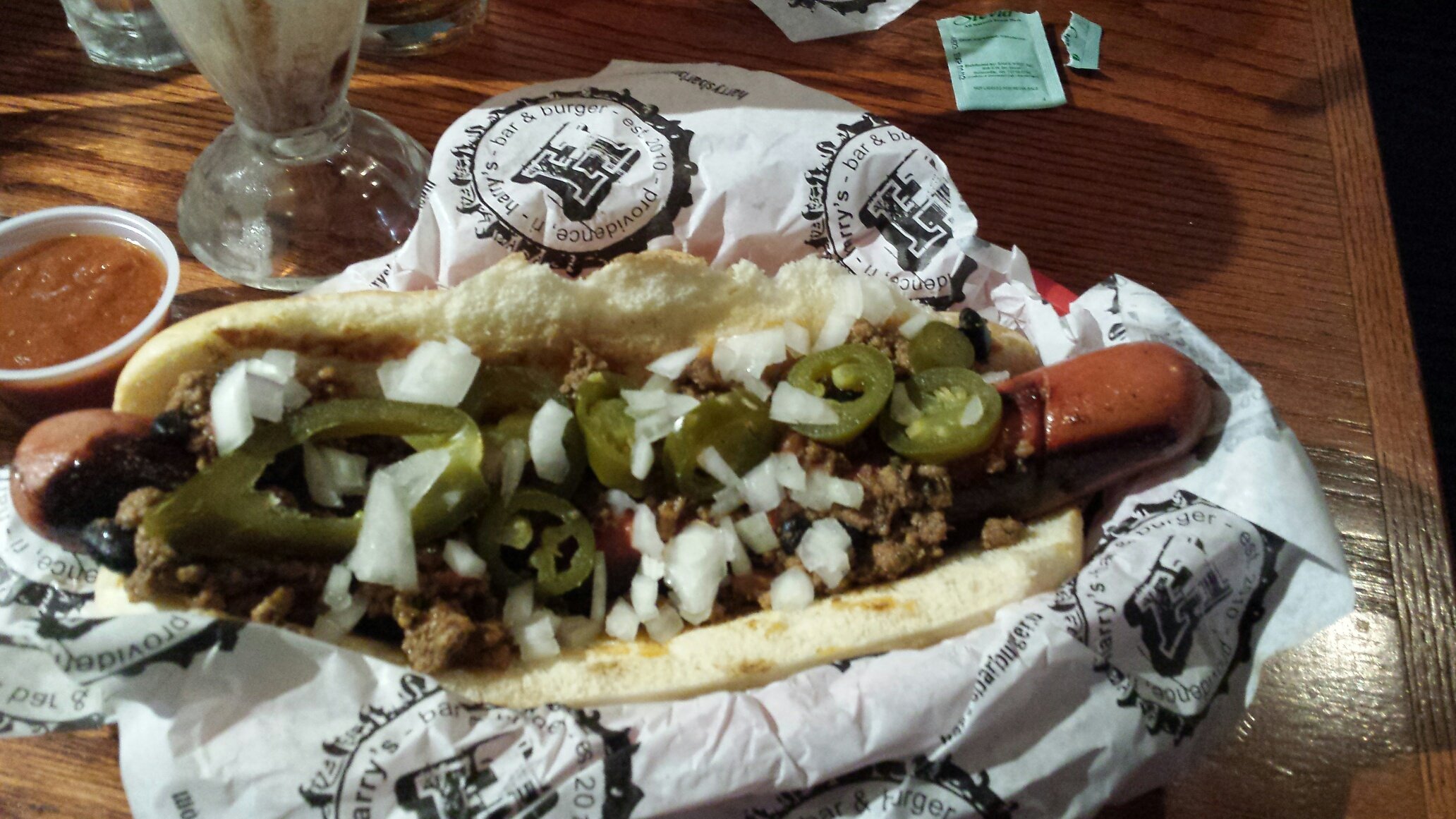 Photo credit: tripadvisor