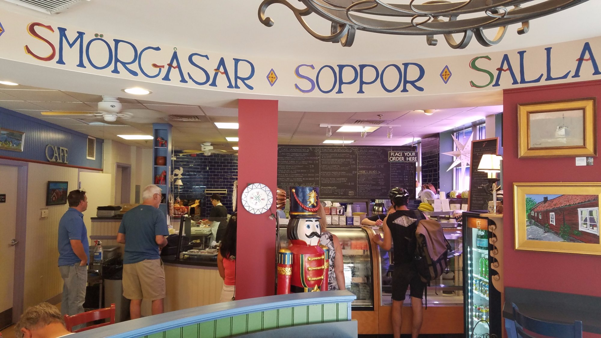 Photo credit: tripadvisor