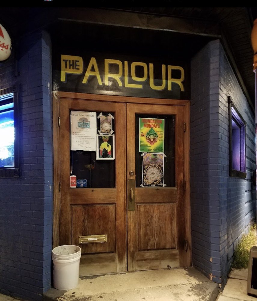Photo credit: yelp