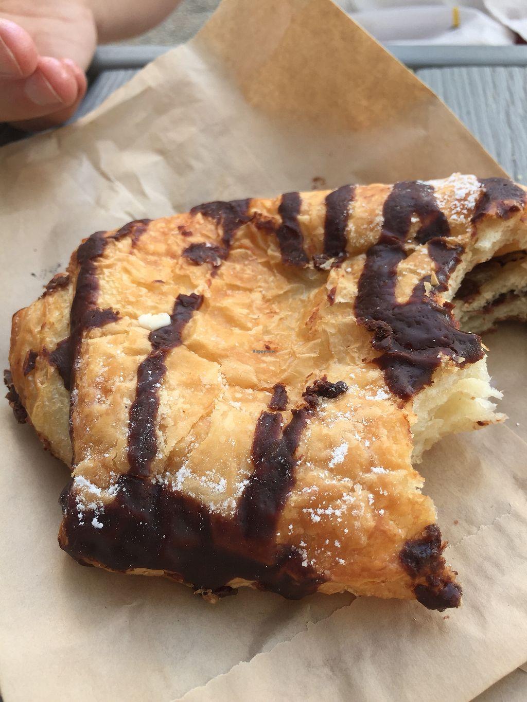 Photo credit: happycow