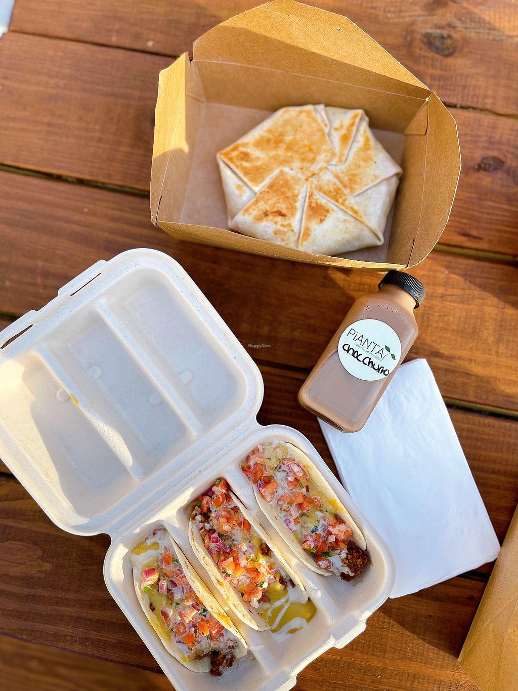 Photo credit: happycow