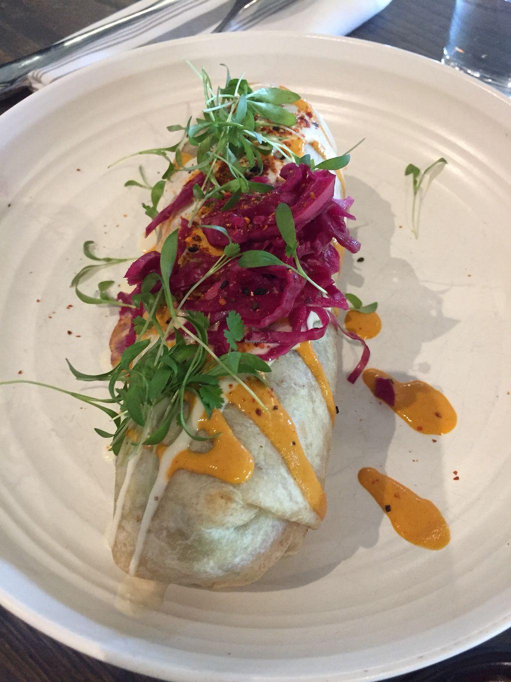 Photo credit: happycow