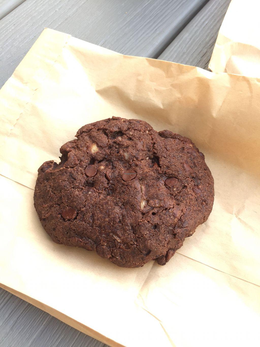 Photo credit: happycow