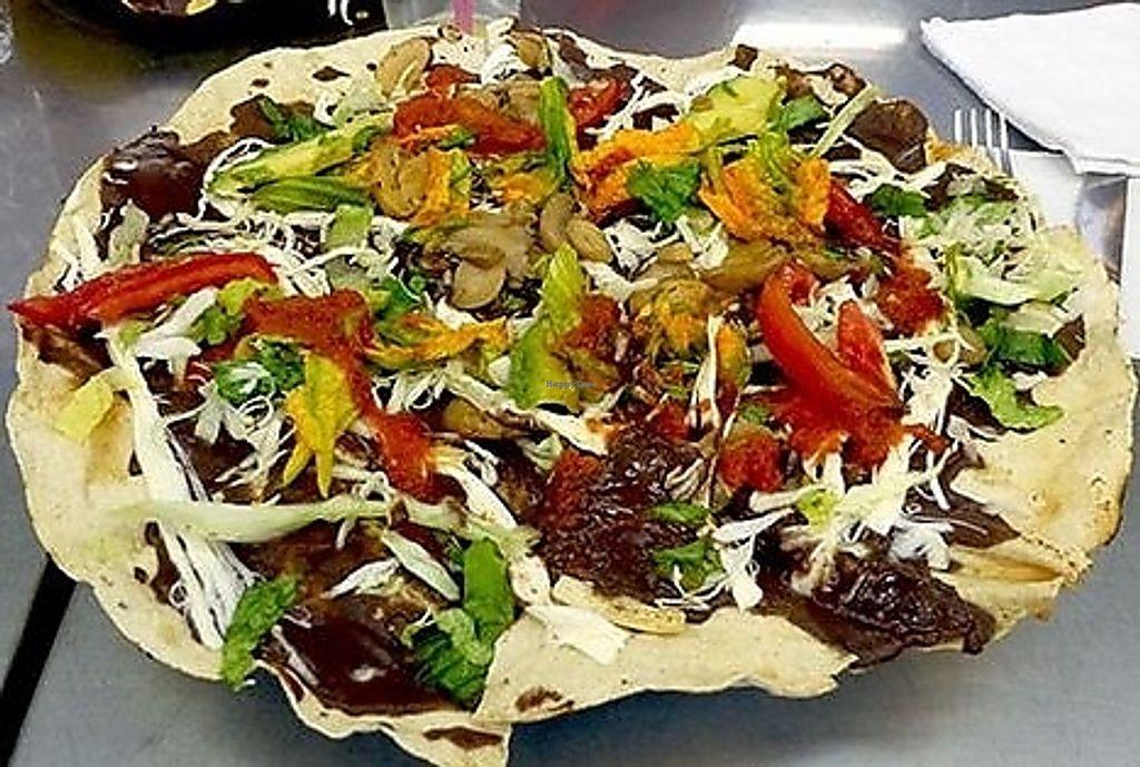 Photo credit: happycow