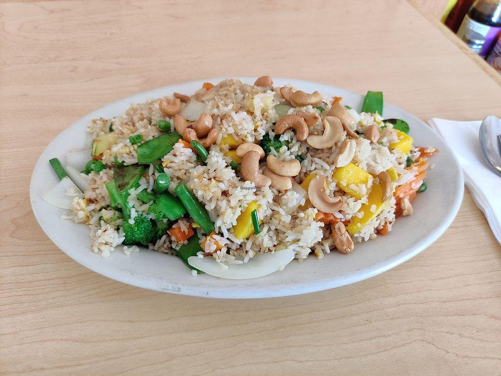 Photo credit: happycow