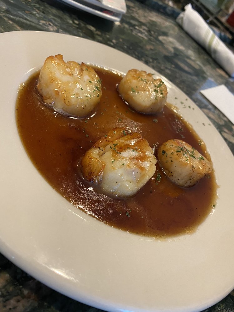 Best Local Restaurants In Tiverton Ri - Dec 2021 Restaurantji