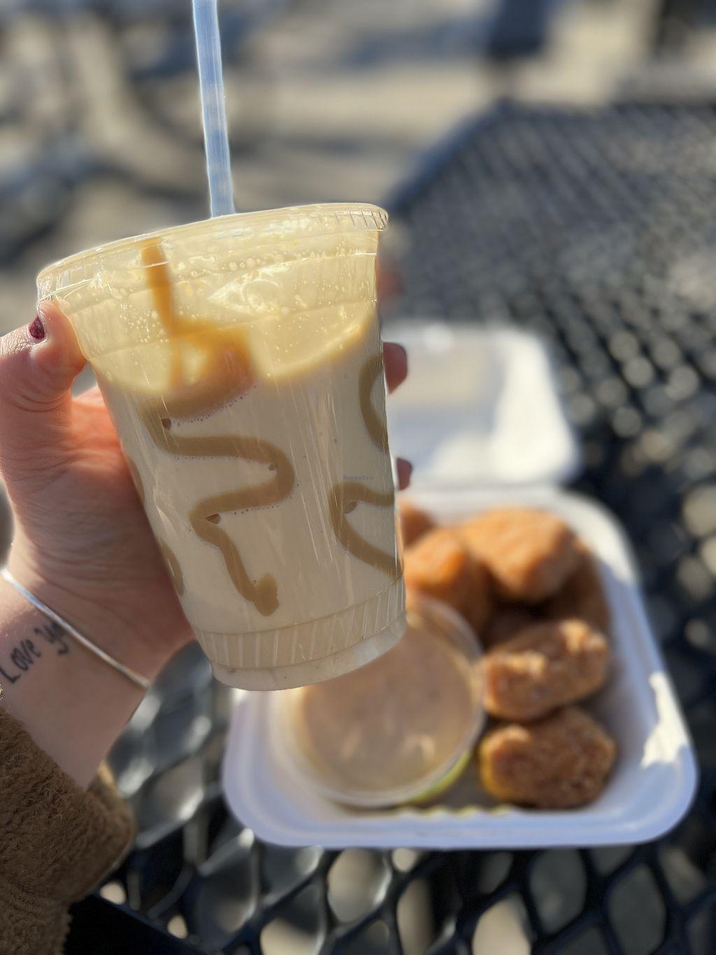 Photo credit: happycow