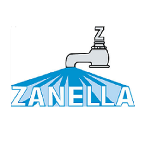 Zanella Plumbing & Heating, Inc.