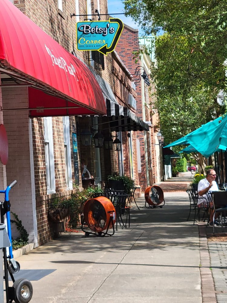 The 30 Best Restaurants In Aiken Sc - Dec 2021 Selection By Restaurantji The 30 Best Restaurants In Aiken Sc - Dec 2021 Selection By Restaurantji