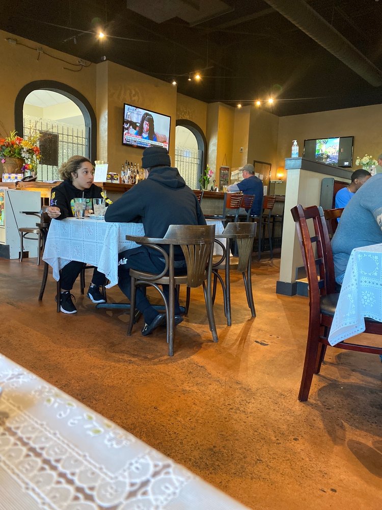 The 30 Best Restaurants In Anderson Sc - Dec 2021 Selection By Restaurantji The 30 Best Restaurants In Anderson Sc - Dec 2021 Selection By Restaurantji